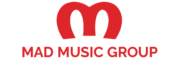 Mad Music Group