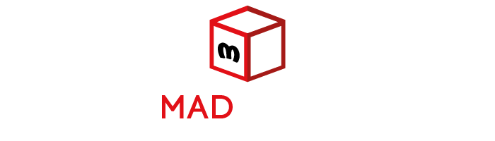 Mad Music Cases